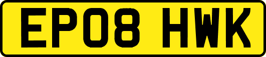 EP08HWK