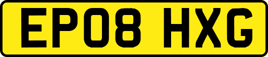 EP08HXG