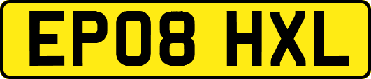 EP08HXL