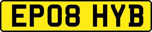 EP08HYB