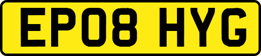 EP08HYG