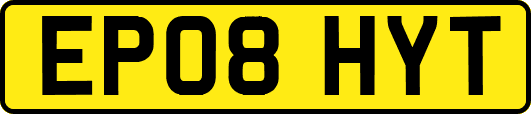 EP08HYT