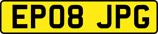 EP08JPG