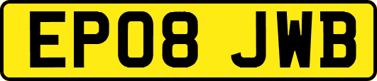 EP08JWB
