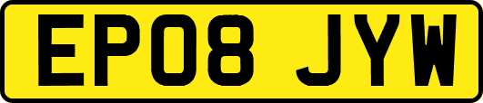 EP08JYW