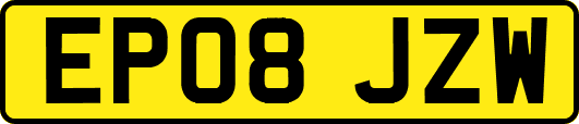 EP08JZW
