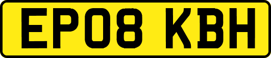 EP08KBH