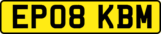 EP08KBM