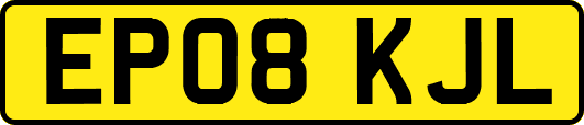 EP08KJL