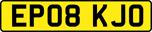 EP08KJO