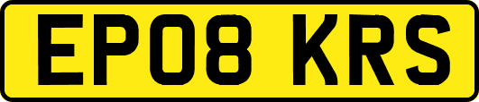 EP08KRS