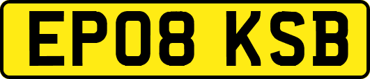 EP08KSB