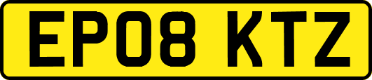 EP08KTZ