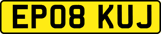 EP08KUJ