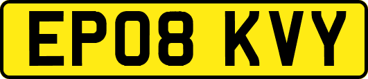 EP08KVY