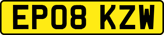 EP08KZW