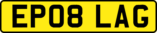 EP08LAG