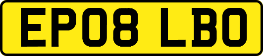 EP08LBO