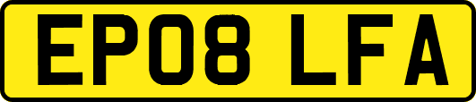 EP08LFA