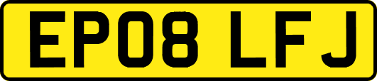 EP08LFJ
