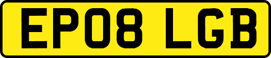 EP08LGB