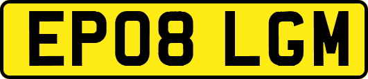 EP08LGM