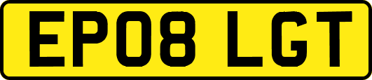 EP08LGT