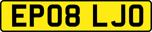EP08LJO