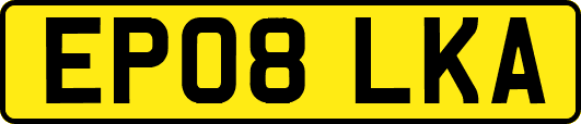 EP08LKA