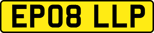 EP08LLP
