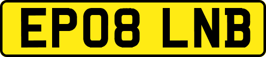 EP08LNB
