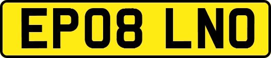 EP08LNO