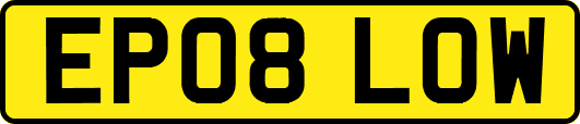 EP08LOW