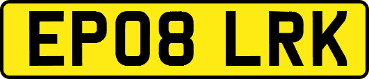 EP08LRK