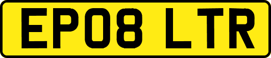 EP08LTR