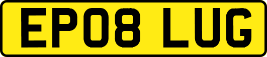 EP08LUG