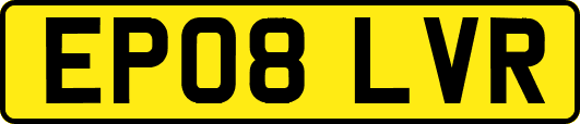 EP08LVR