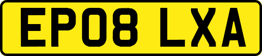 EP08LXA