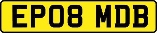 EP08MDB