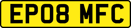 EP08MFC