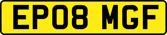 EP08MGF