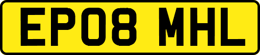 EP08MHL