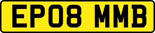 EP08MMB