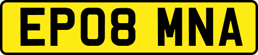 EP08MNA