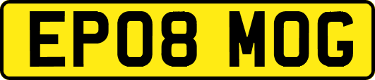 EP08MOG