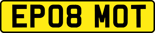 EP08MOT