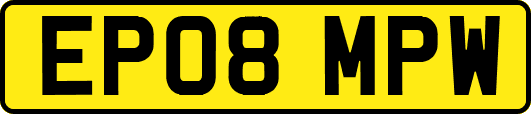 EP08MPW