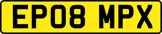 EP08MPX