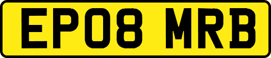 EP08MRB