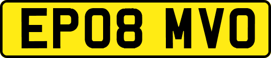 EP08MVO
